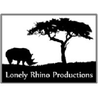 Lonely Rhino Productions