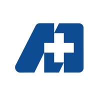 MultiCare Health System logo - Similar company to Community Health Of Central Washington