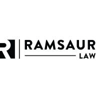 Ramsaur Law P.C. logo - Similar company to Seattle Reconomy