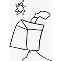 Casa Cor Dublin logo - Similar company to Rodapé.Com