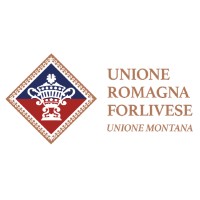 Unione di Comuni della Romagna forlivese logo - Similar company to Consorzio Di Bonifica Della Romagna Occidentale