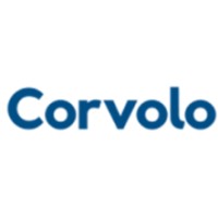Corvolo logo - Similar company to Edgeworthbox, Inc.