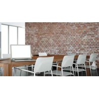 ELVOMAX MANAGEMENT logo - Similar company to Elvomax