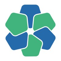 CivicGPT logo - Similar company to Civicvoice Inc