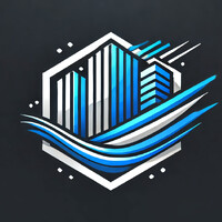 SISU Ventures logo - Similar company to Plaito