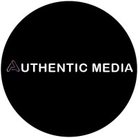 AuthenticMediaStudio