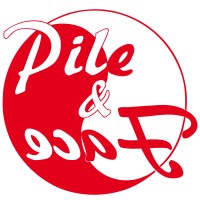 PILE ET FACE S.A logo - Similar company to It Pro Madagascar