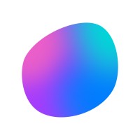 Leta logo - Similar company to Deva Health