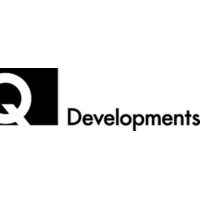 Q Developments LTD logo - Similar company to Q Development Greece