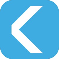 Skynosoft Portal Prime logo - Similar company to Absystem Nr12