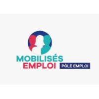 Equipe FRANCE TRAVAIL PRO Angers Capucins logo - Similar company to Cdme Association Pour La Promotion Du Travail En Temps Partagé Des Cadres En Ile-De-France