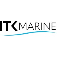 ITK Marine logo - Similar company to Adretec