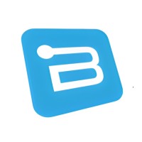 Brame Automação E Sistemas logo - Similar company to Oiton1