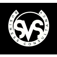 SVS Business Consultancy logo - Similar company to Nutspartner