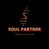 SOUL PARTNER RH logo - Similar company to Mondofood