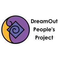 Dreamout People's Project