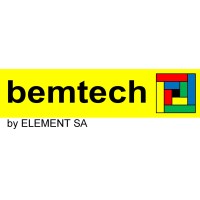 BEMTECH SA logo - Similar company to Bemtech Group