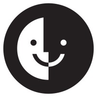 Taking Stock Foods, LLC logo - Similar company to Peq Performance Consulting Llc