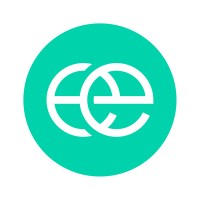 Education Evolving logo - Similar company to Kyva Analytics