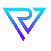 Rayan Ventures