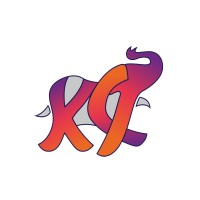 KCJ Consulting logo - Similar company to Netarchitechs Consulting Inc.