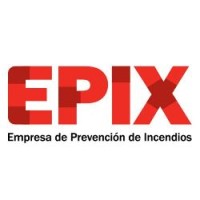 EPIX SRL logo - Similar company to Bairex