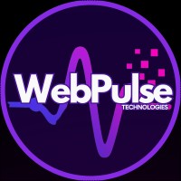 WebPulse Technologies logo - Similar company to Self