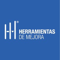 Herramientas De Mejora