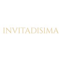 INVITADISIMA logo - Similar company to Winenest