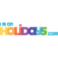 Imonholidays
