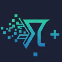ZroZoom AI logo - Similar company to Dawnotemuapp