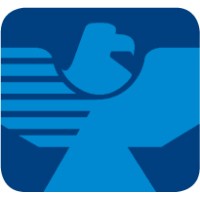 American Home Loan Bank logo - Similar company to Educate Mortgage