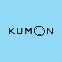 Kumon of West Windsor logo - Similar company to West Windsor - Plainsboro Regional School District