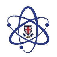 The Thandulwazi Maths and Science Academy logo - Similar company to Student Sponsorship Programme