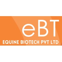 Equine Biotech Pvt. Ltd. logo - Similar company to Papyrus Diagnostics