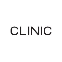 CLINIC LEOPOLDINA logo - Similar company to Transportadora Rápido Maxexpress Ltda.