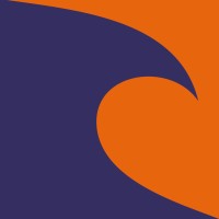 Wave Innovations Ltd logo - Similar company to Innovation Waves