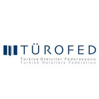 TÜROFED | Turkish Hoteliers Federation logo - Similar company to Elite Hoops