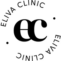 Eliva Clinic logo - Similar company to Nordic Ivf & Stockholm Ivf