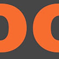 Mooch.co