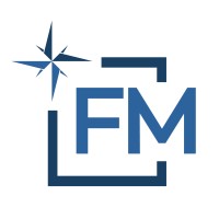 La Financière du Militaire logo - Similar company to Opération Hypérion