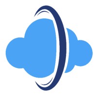 Betterer logo - Similar company to Dabalox