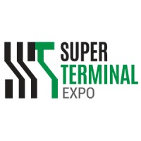 Super Terminal Expo logo - Similar company to Run It Wild