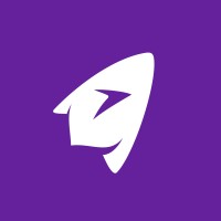 Portex Logistics S.A logo - Similar company to Ingesoft Sa