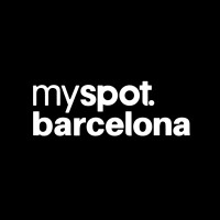 MySpot Barcelona logo - Similar company to Elonial