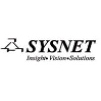 Sysnet Pakistan (Pvt.) Ltd