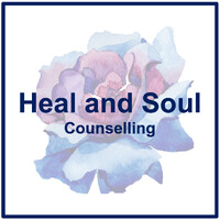 Heal and Soul