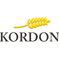 Kordon KDP Grup logo - Similar company to Ckjt Architects, Pllc