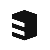 Fiberwood Ltd logo - Similar company to Looping As
