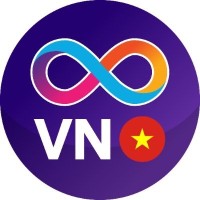 ICP HUB Vietnam logo - Similar company to Core Proptech